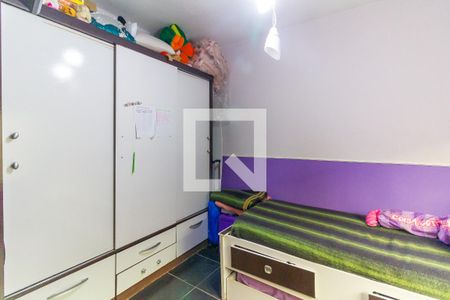 Casa à venda com 249m², 4 quartos e 3 vagasQuarto 2 - Suíte