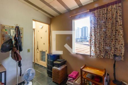 Casa à venda com 249m², 4 quartos e 3 vagasQuarto 4