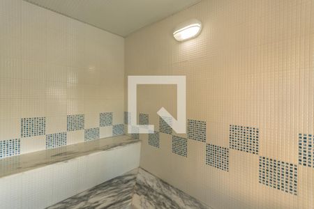 Casa à venda com 606m², 5 quartos e 8 vagasSauna
