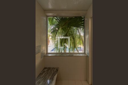 Casa à venda com 606m², 5 quartos e 8 vagasSauna