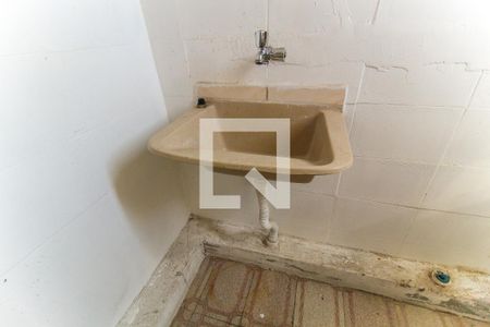 Casa à venda com 140m², 3 quartos e 3 vagas Casa à venda com 140m², 3 quartos e 3 vagasÁrea de Serviço