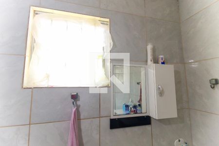 Casa à venda com 140m², 3 quartos e 3 vagas Casa à venda com 140m², 3 quartos e 3 vagasBanheiro 2