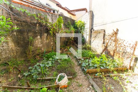 Casa à venda com 140m², 3 quartos e 3 vagas Casa à venda com 140m², 3 quartos e 3 vagasÁrea Verde