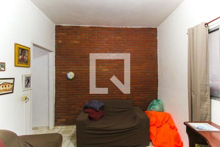 Casa à venda com 140m², 3 quartos e 3 vagas Casa à venda com 140m², 3 quartos e 3 vagasSala 2