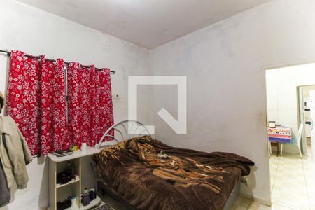 Casa à venda com 140m², 3 quartos e 3 vagas Casa à venda com 140m², 3 quartos e 3 vagasQuarto 2