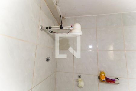 Casa à venda com 140m², 3 quartos e 3 vagas Casa à venda com 140m², 3 quartos e 3 vagasBanheiro 2