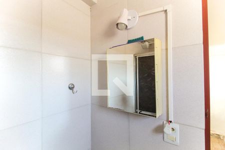 Casa à venda com 140m², 3 quartos e 3 vagas Casa à venda com 140m², 3 quartos e 3 vagasBanheiro 1