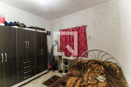 Casa à venda com 140m², 3 quartos e 3 vagas Casa à venda com 140m², 3 quartos e 3 vagasQuarto 2