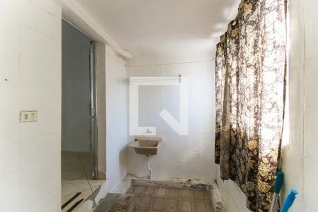 Casa à venda com 140m², 3 quartos e 3 vagas Casa à venda com 140m², 3 quartos e 3 vagasÁrea de Serviço