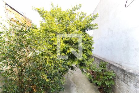 Casa à venda com 140m², 3 quartos e 3 vagas Casa à venda com 140m², 3 quartos e 3 vagasVista da Varanda