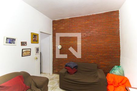 Casa à venda com 140m², 3 quartos e 3 vagas Casa à venda com 140m², 3 quartos e 3 vagasSala 2