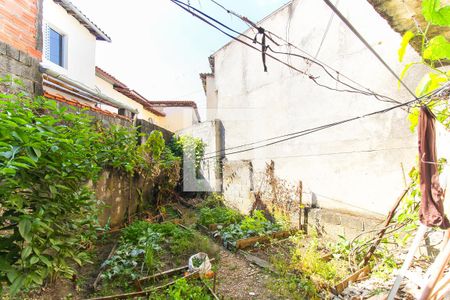 Casa à venda com 140m², 3 quartos e 3 vagas Casa à venda com 140m², 3 quartos e 3 vagasÁrea Verde