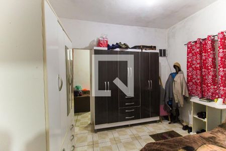 Casa à venda com 140m², 3 quartos e 3 vagas Casa à venda com 140m², 3 quartos e 3 vagasQuarto 2