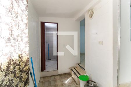 Casa à venda com 140m², 3 quartos e 3 vagas Casa à venda com 140m², 3 quartos e 3 vagasÁrea de Serviço