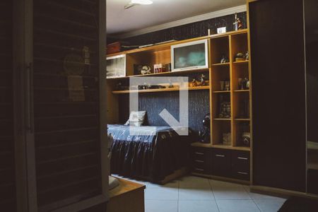 Suíte 1 de casa à venda com 5 quartos, 670m² em Vila Maria Alta, São Paulo