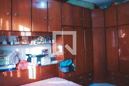 Casa à venda com 670m², 5 quartos e 6 vagasQuarto 1