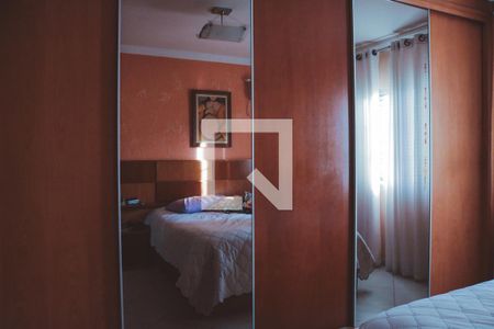 Casa à venda com 670m², 5 quartos e 6 vagasSuíte 3