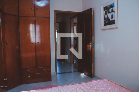Casa à venda com 670m², 5 quartos e 6 vagasQuarto 1