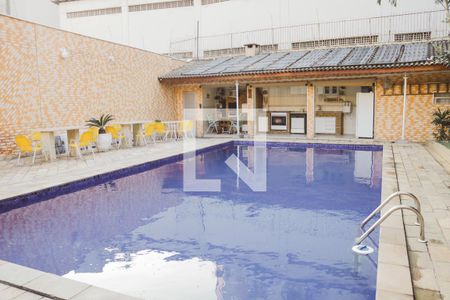 Casa à venda com 670m², 5 quartos e 6 vagasPiscina