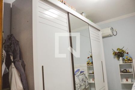 Casa à venda com 670m², 5 quartos e 6 vagasSuíte 2