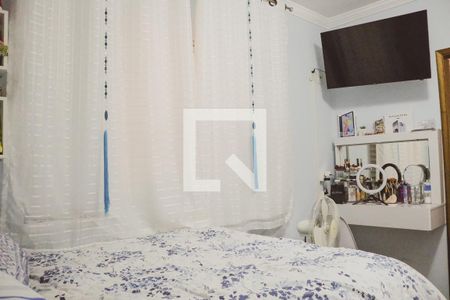 Casa à venda com 670m², 5 quartos e 6 vagasSuíte 2