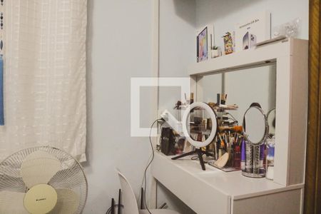 Casa à venda com 670m², 5 quartos e 6 vagasSuíte 2