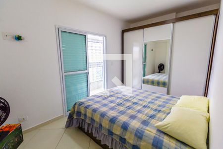 Apartamento para alugar com 130m², 3 quartos e 2 vagasSuíte