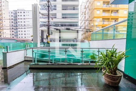 Apartamento para alugar com 130m², 3 quartos e 2 vagasRampa para Acessibilidade