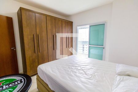 Apartamento para alugar com 130m², 3 quartos e 2 vagasQuarto 1
