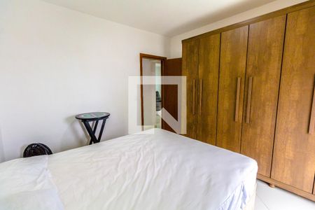 Apartamento para alugar com 130m², 3 quartos e 2 vagasQuarto 1