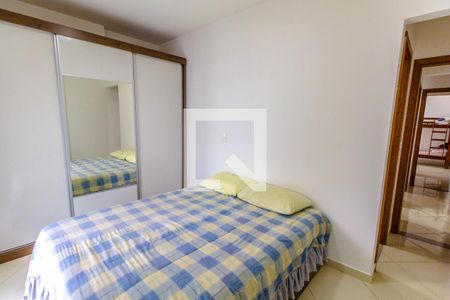 Apartamento para alugar com 130m², 3 quartos e 2 vagasSuíte