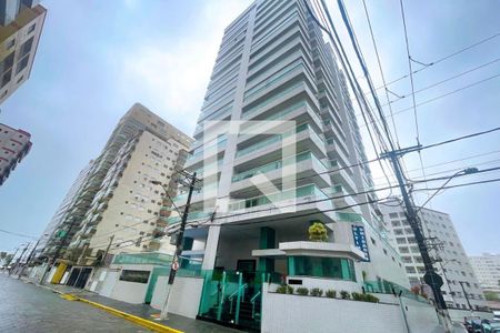 Apartamento para alugar com 130m², 3 quartos e 2 vagas Apartamento para alugar com 130m², 3 quartos e 2 vagasFachada