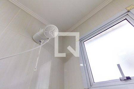 Apartamento para alugar com 130m², 3 quartos e 2 vagasBanheiro Social