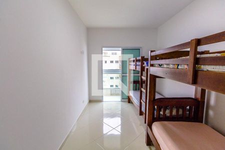 Apartamento para alugar com 130m², 3 quartos e 2 vagasQuarto 2