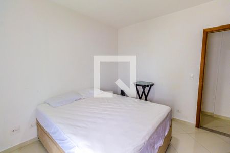 Apartamento para alugar com 130m², 3 quartos e 2 vagasQuarto 1