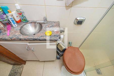 Apartamento à venda com 150m², 3 quartos e 1 vagaBnaheiro suite