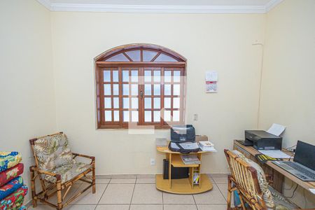 Apartamento à venda com 150m², 3 quartos e 1 vagaQuarto 2