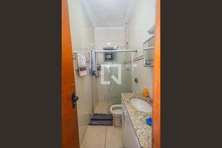 Apartamento à venda com 150m², 3 quartos e 1 vagaBanheiro