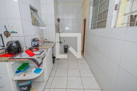 Apartamento à venda com 150m², 3 quartos e 1 vagaÁrea de serviço