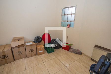 Apartamento à venda com 150m², 3 quartos e 1 vagaQuarto 3