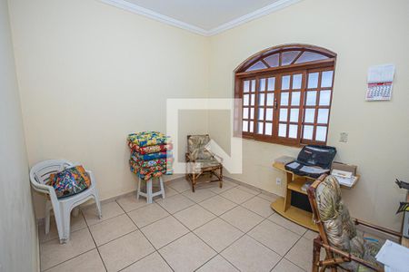 Apartamento à venda com 150m², 3 quartos e 1 vagaQuarto 2