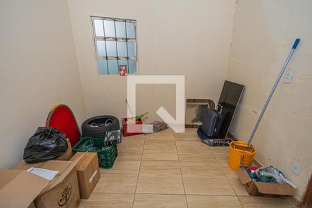 Apartamento à venda com 150m², 3 quartos e 1 vagaQuarto 3
