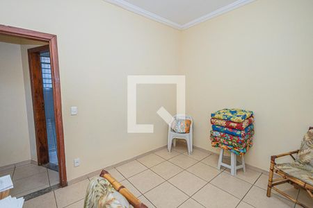 Apartamento à venda com 150m², 3 quartos e 1 vagaQuarto 2