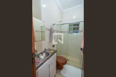 Apartamento à venda com 150m², 3 quartos e 1 vagaBnaheiro suite