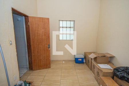 Apartamento à venda com 150m², 3 quartos e 1 vagaQuarto 3