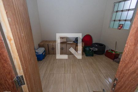 Apartamento à venda com 150m², 3 quartos e 1 vagaQuarto 3