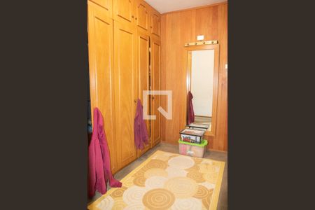 Casa para alugar com 412m², 4 quartos e 4 vagascloset