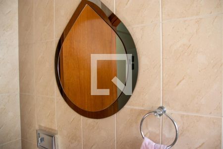 Casa para alugar com 412m², 4 quartos e 4 vagasBanheiro 5