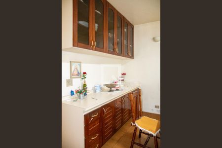 Casa para alugar com 412m², 4 quartos e 4 vagasCopa