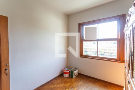 Quarto 2 de apartamento à venda com 3 quartos, 120m² em Centro, Belo Horizonte